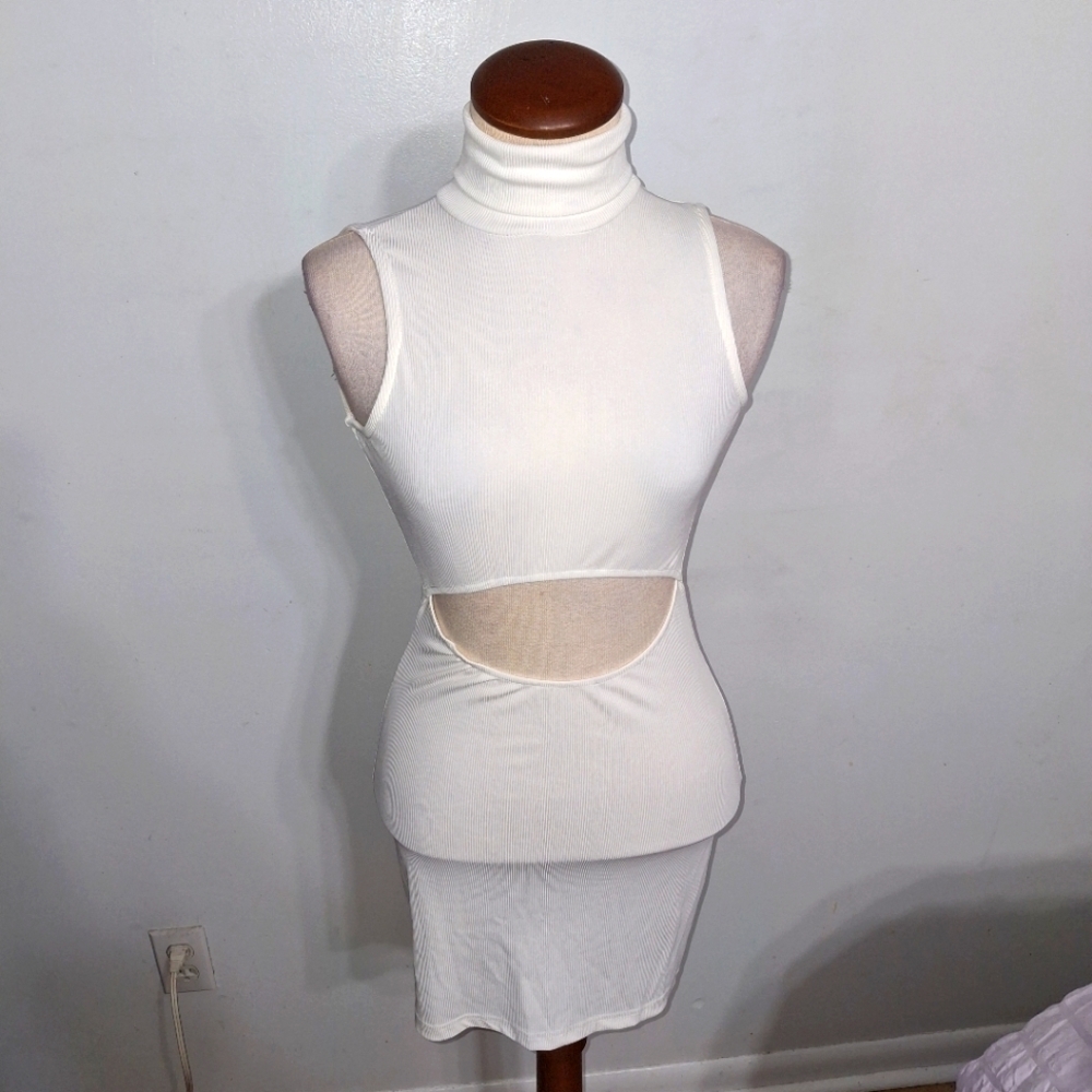 Lets Go To Brunch! 3 Piece Set!💙🧡- W Sz S-M - Picture 8 of 13